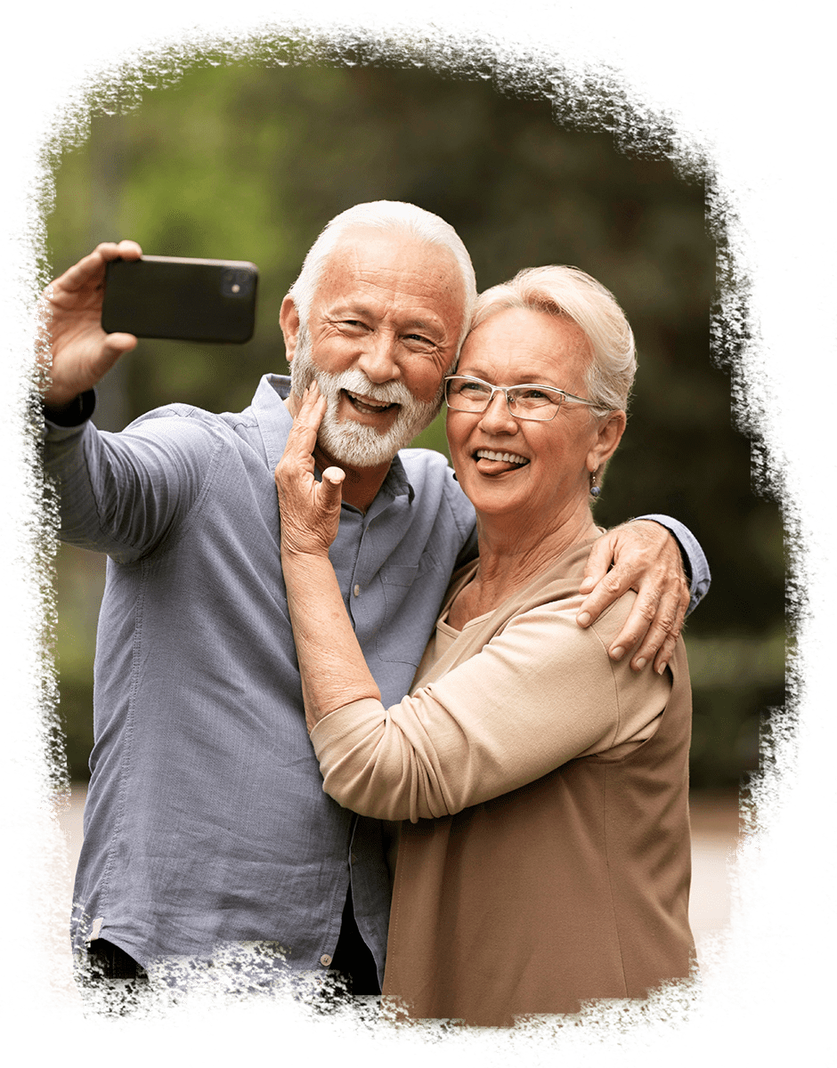 Erectile Dysfunction Treatment In Newark